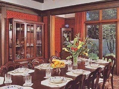 Hotel Elm Tree House Christchurch Zewnętrze zdjęcie