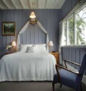 Hotel Elm Tree House Christchurch Zewnętrze zdjęcie