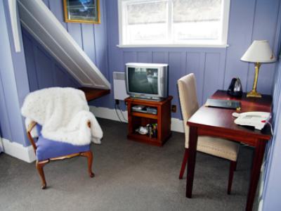 Hotel Elm Tree House Christchurch Zewnętrze zdjęcie